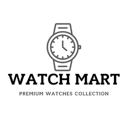 Watchmarts.com